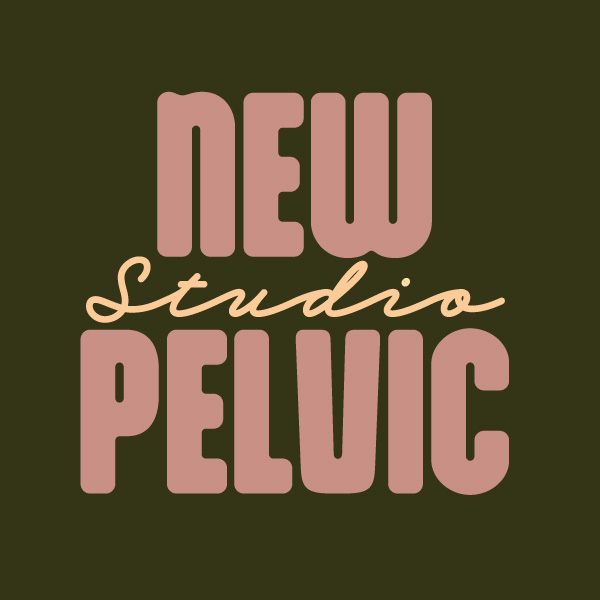 New Pelvic Studio